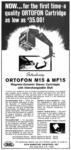 Ortofon 1969-0.jpg
